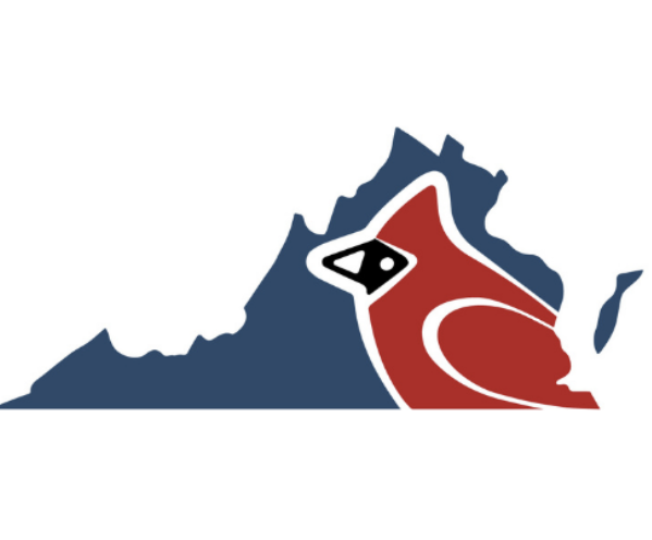 Millions of dollars in RGGI money has been appropriated for flood mitigation projects in Southwest Virginia. Many of those projects are still in early stages. Here's how it works