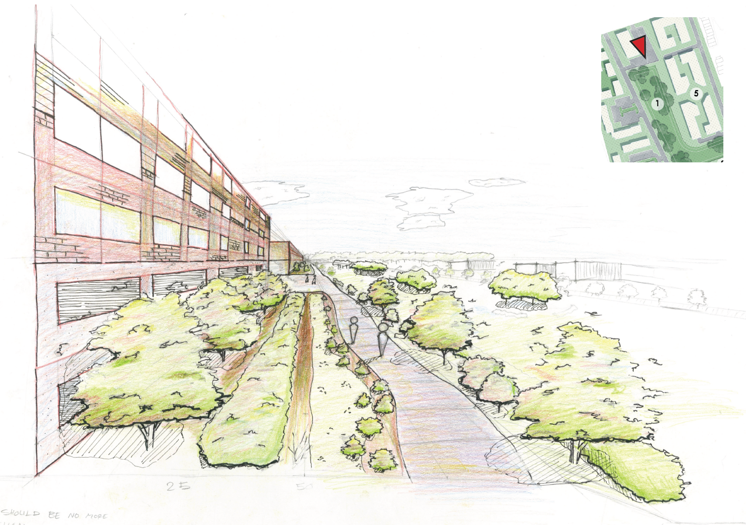 Group 3_Perspective Sketch.png