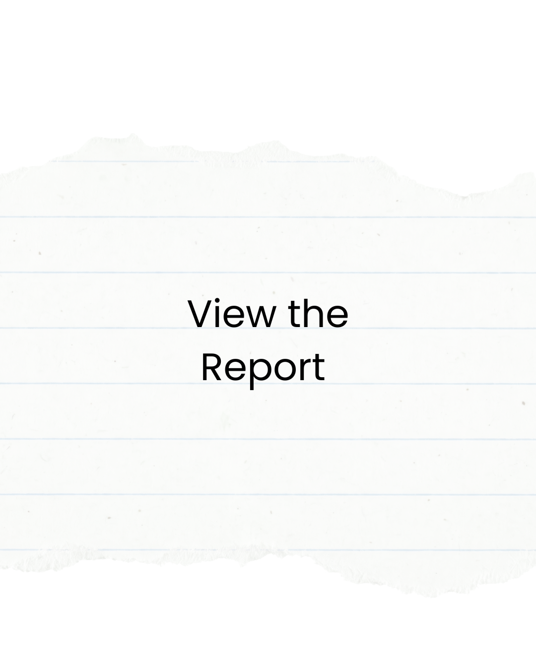 Project Report| Virginia Tech Landscape Architecture