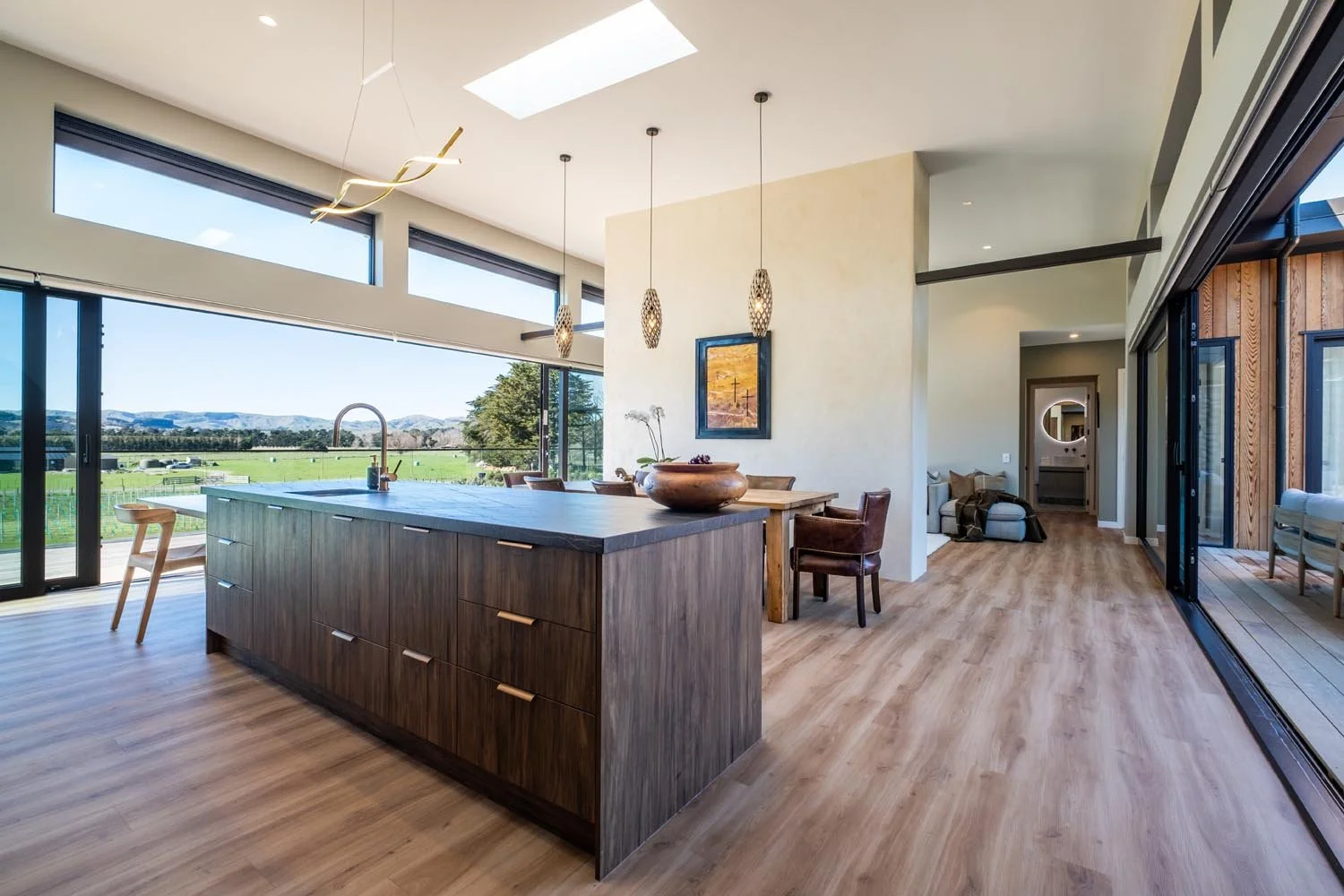 Martinborough home builder for Moiki Road house 1.jpg