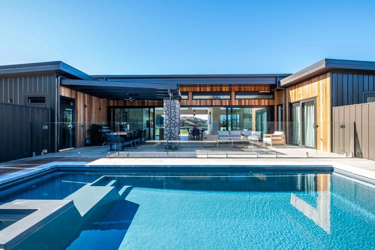 Martinborough home builder for Moiki Road house 2.jpg