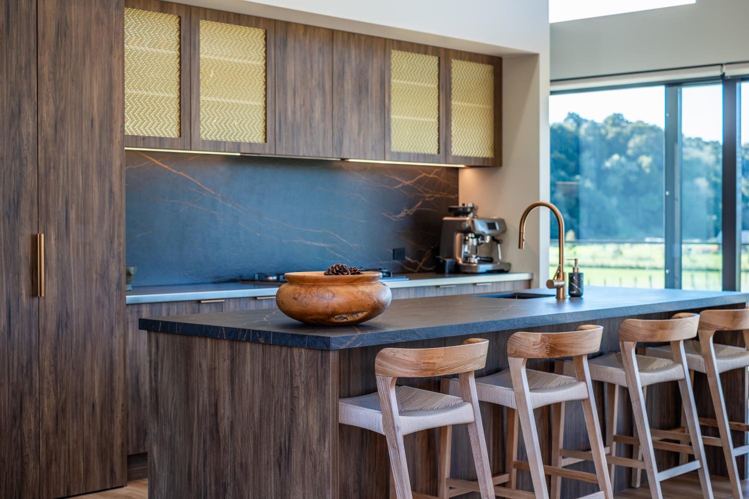 Martinborough home builder for Moiki Road house 3.jpg