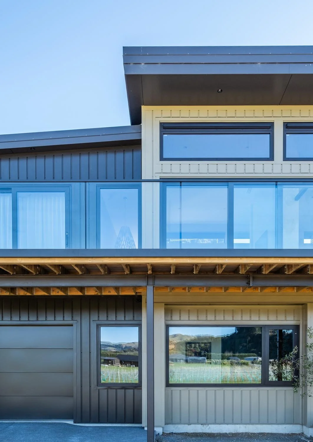 Martinborough home builder for Moiki Road house 9.jpg