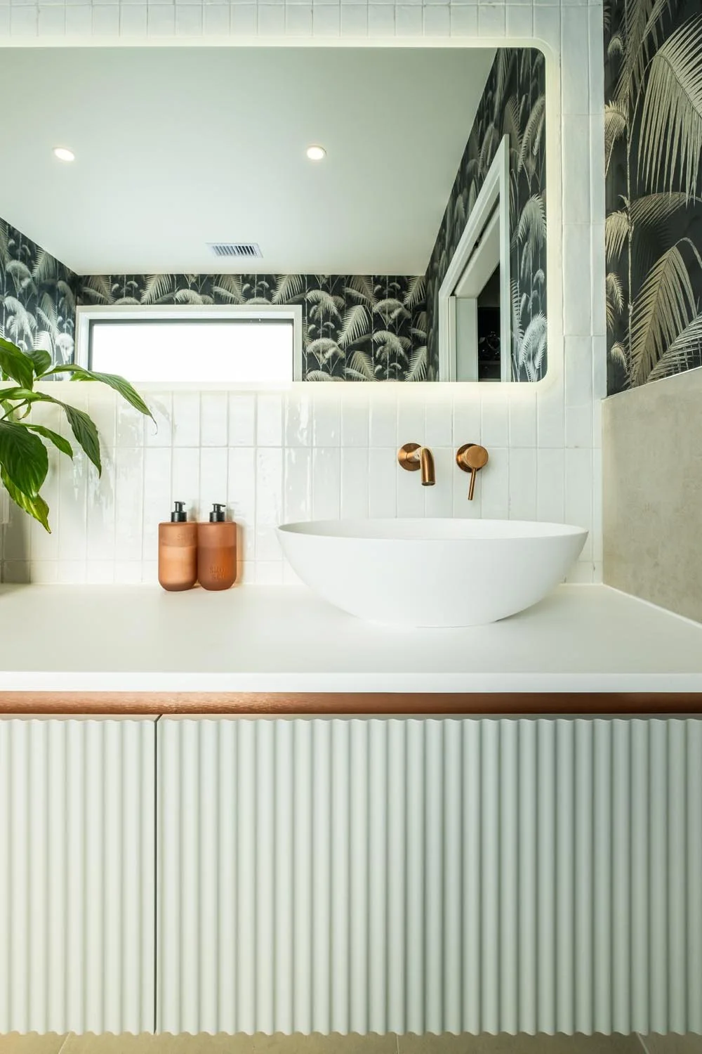 Martinborough home builder for Moiki Road house 8.jpg