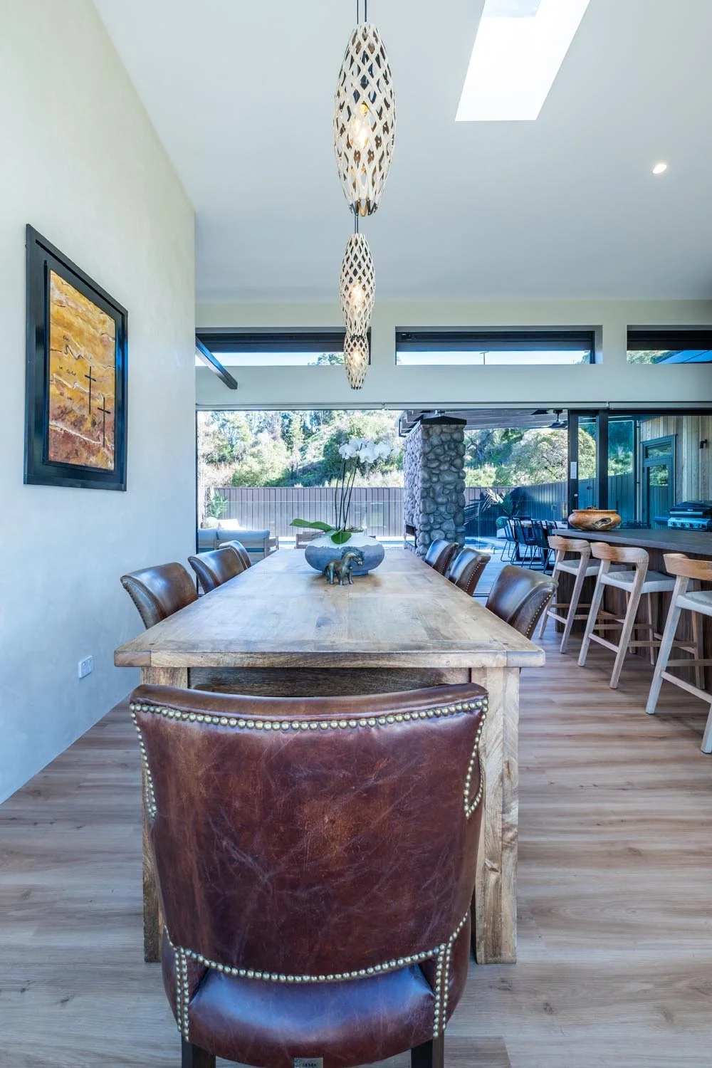 Martinborough home builder for Moiki Road house 7.jpg