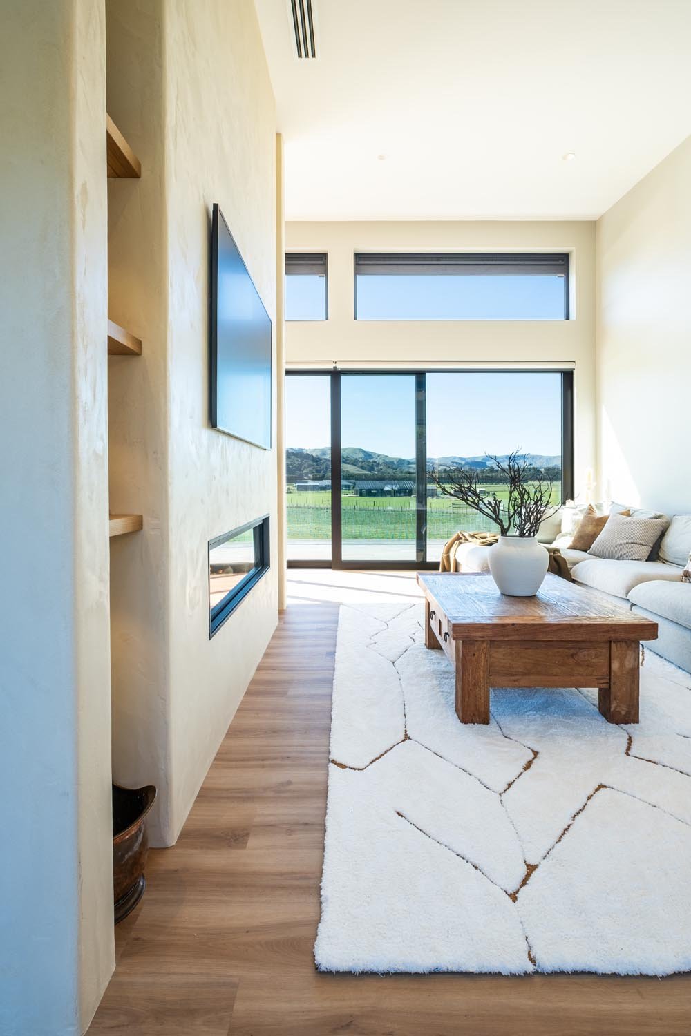 Martinborough home builder for Moiki Road house 6.jpg