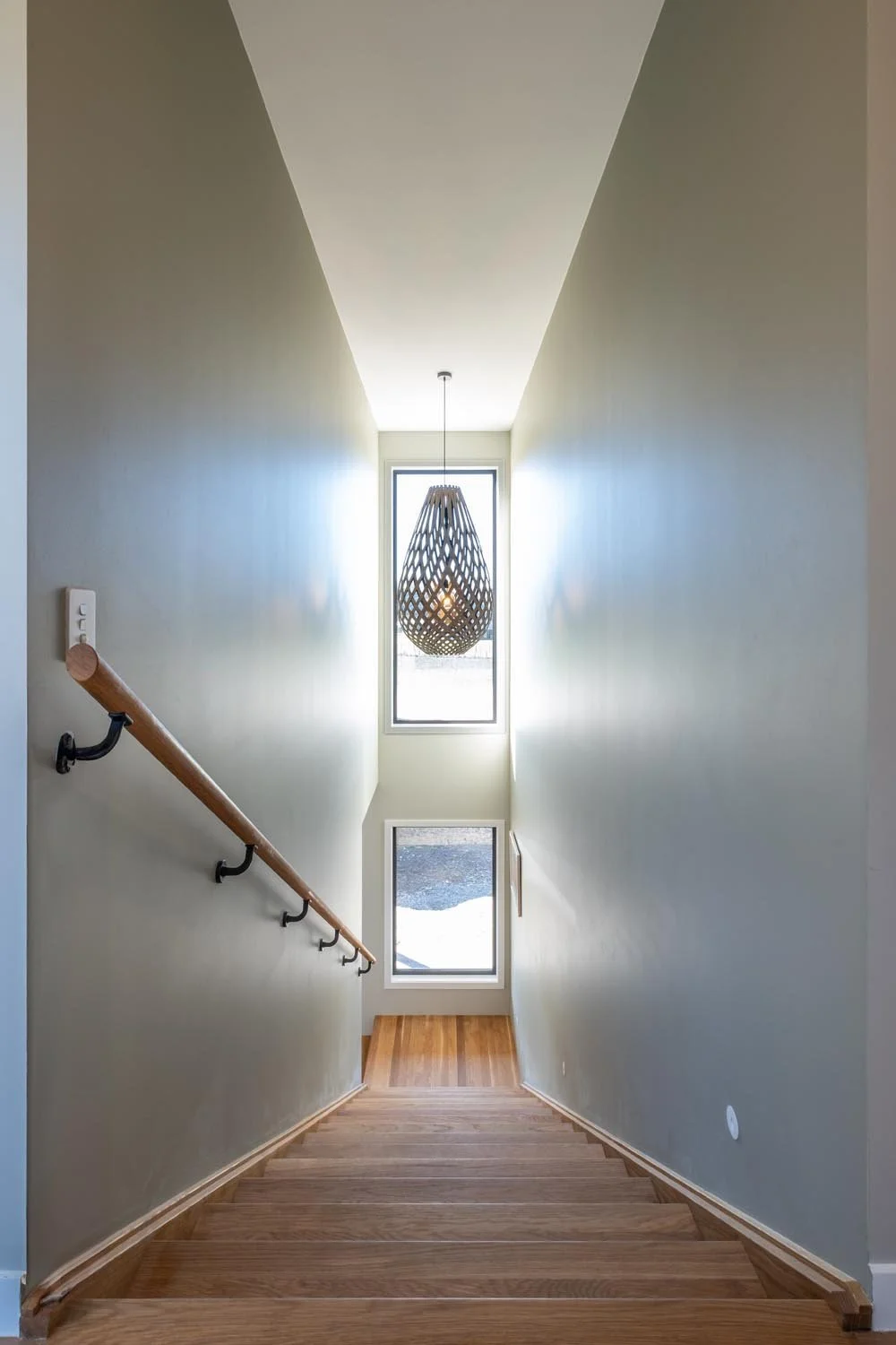 Martinborough home builder for Moiki Road house 5.jpg