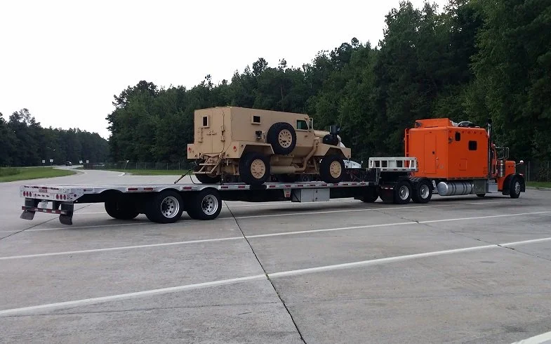 military truck.jpg