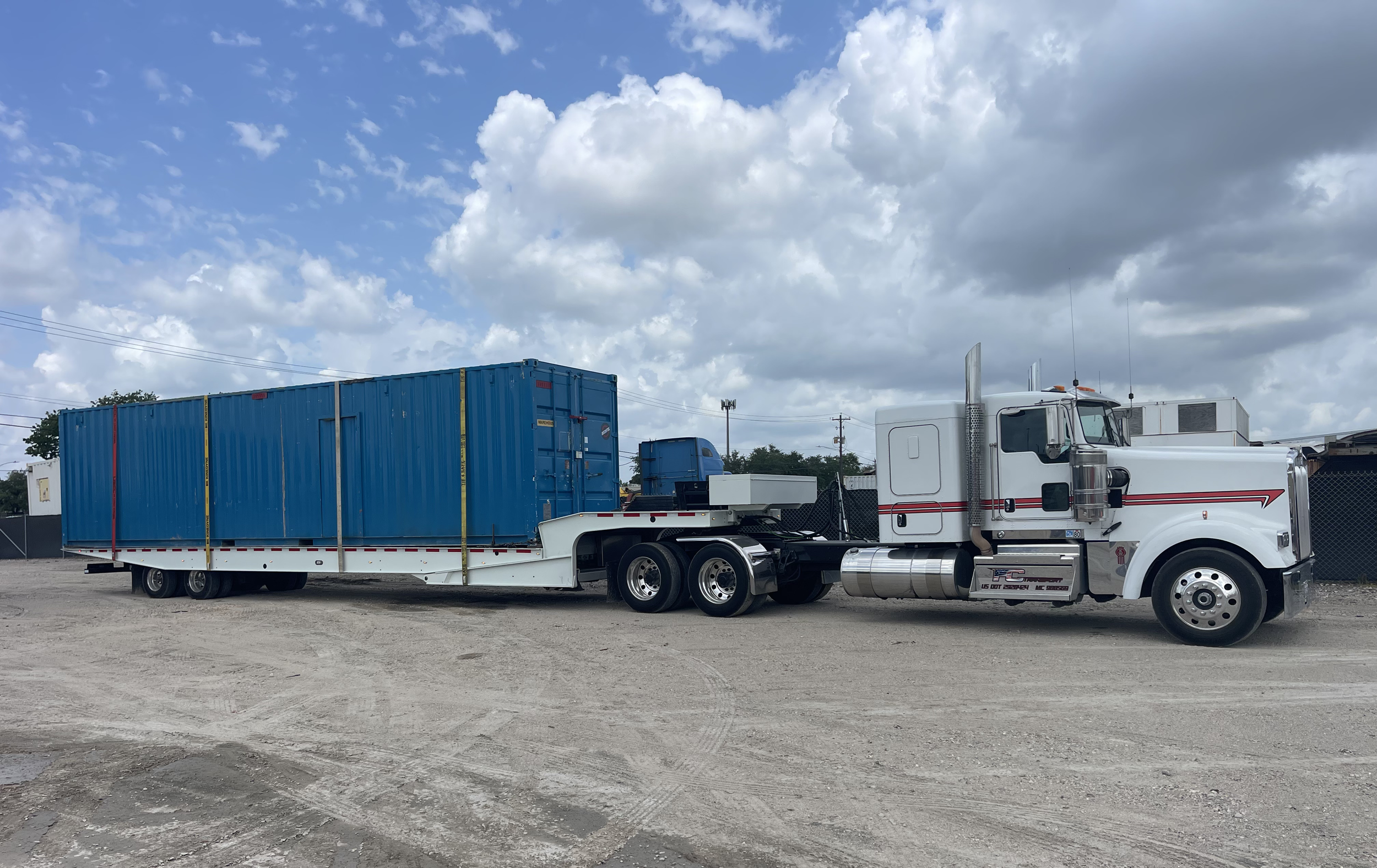 landoll trucktrailer load.png