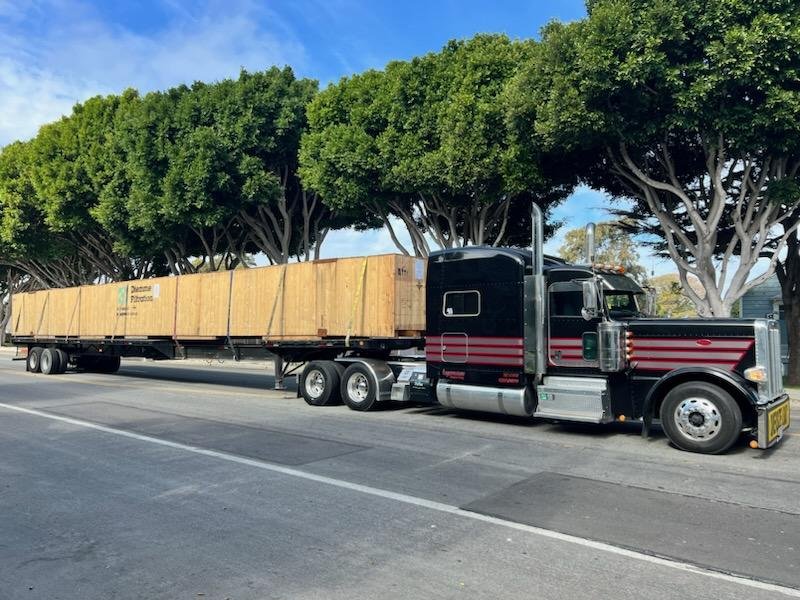 70' crate ca to ut.jpg