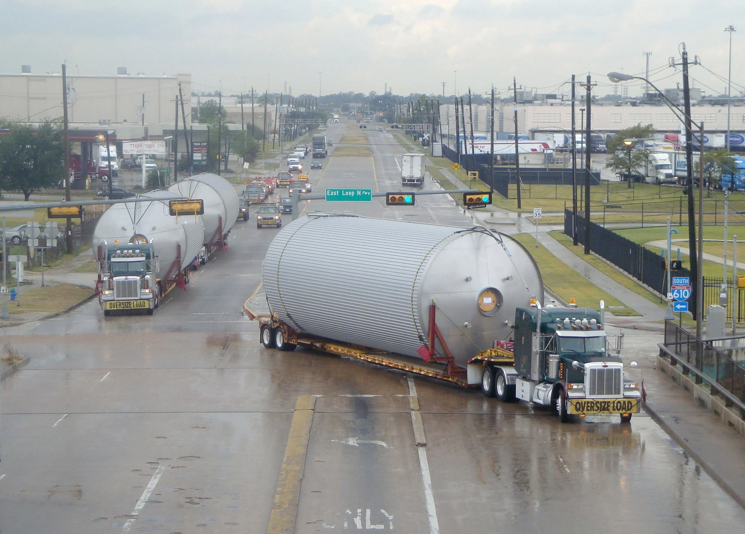 houston to fort collins brewery tank 3.jpg