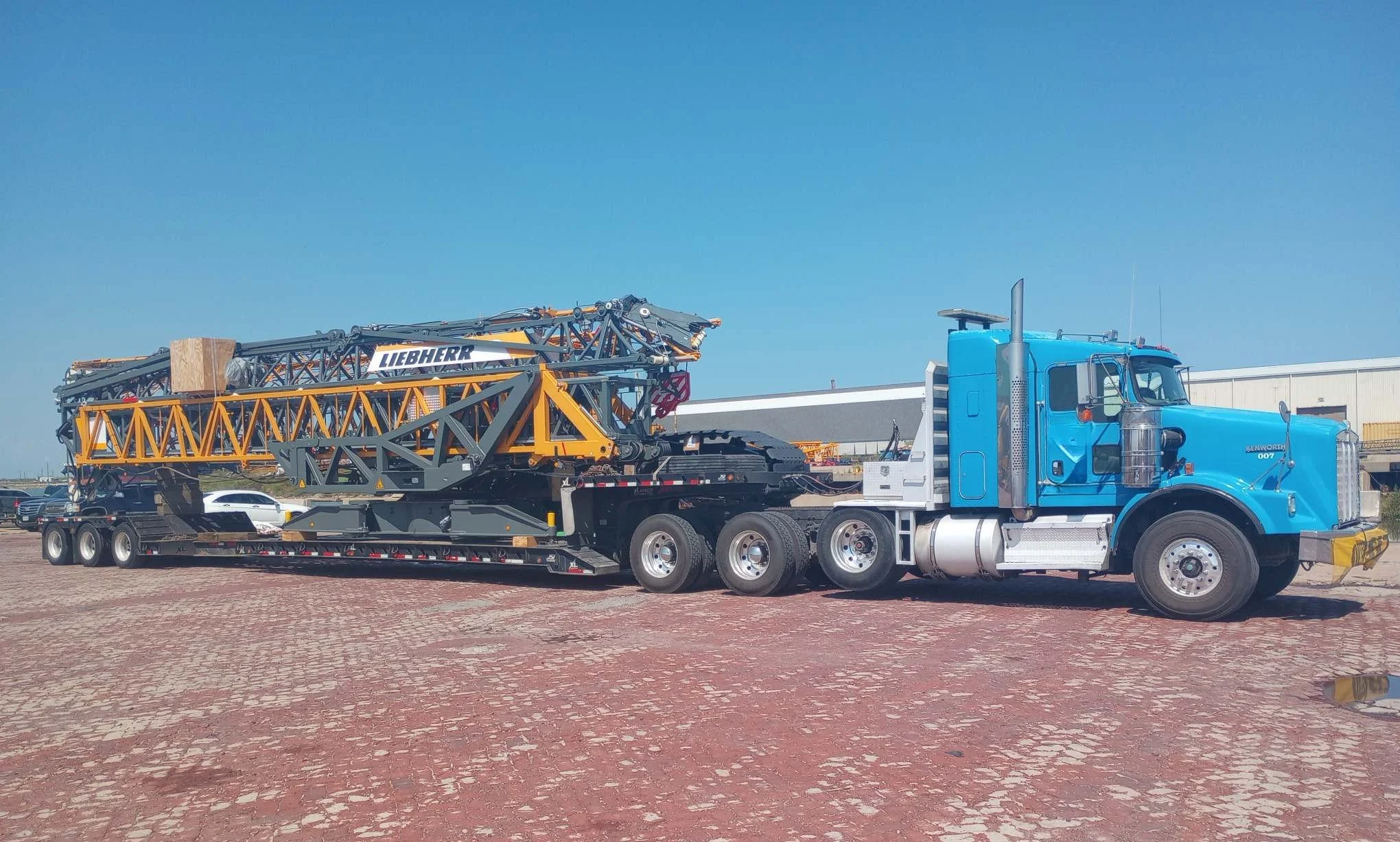 57'4x8'5x12'7 (56,878#).jpeg