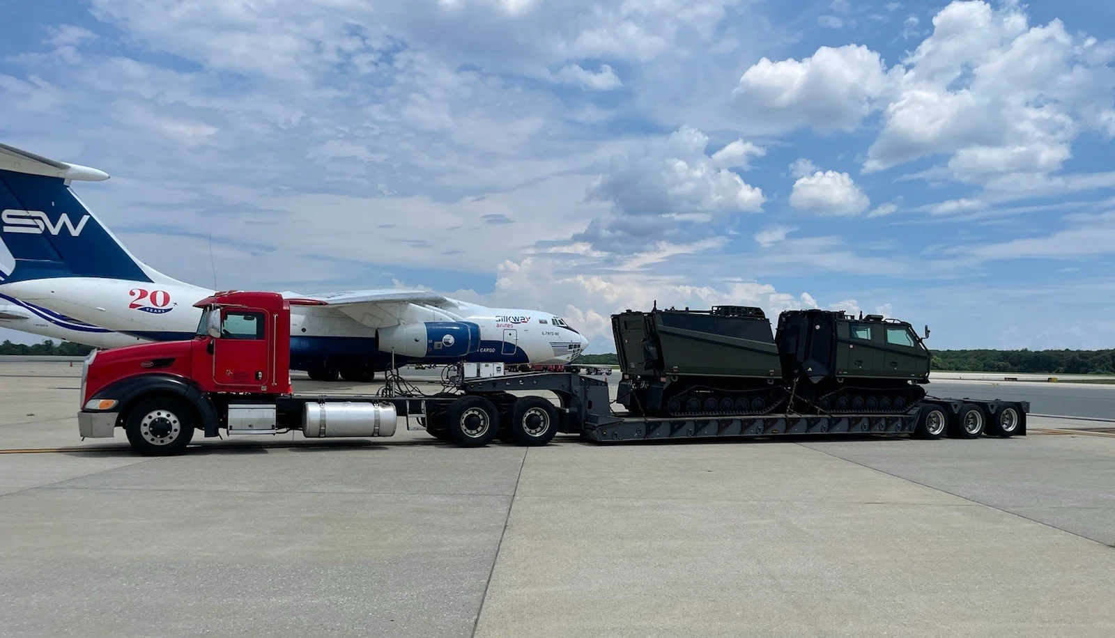 bandwagon plus plane.jpeg