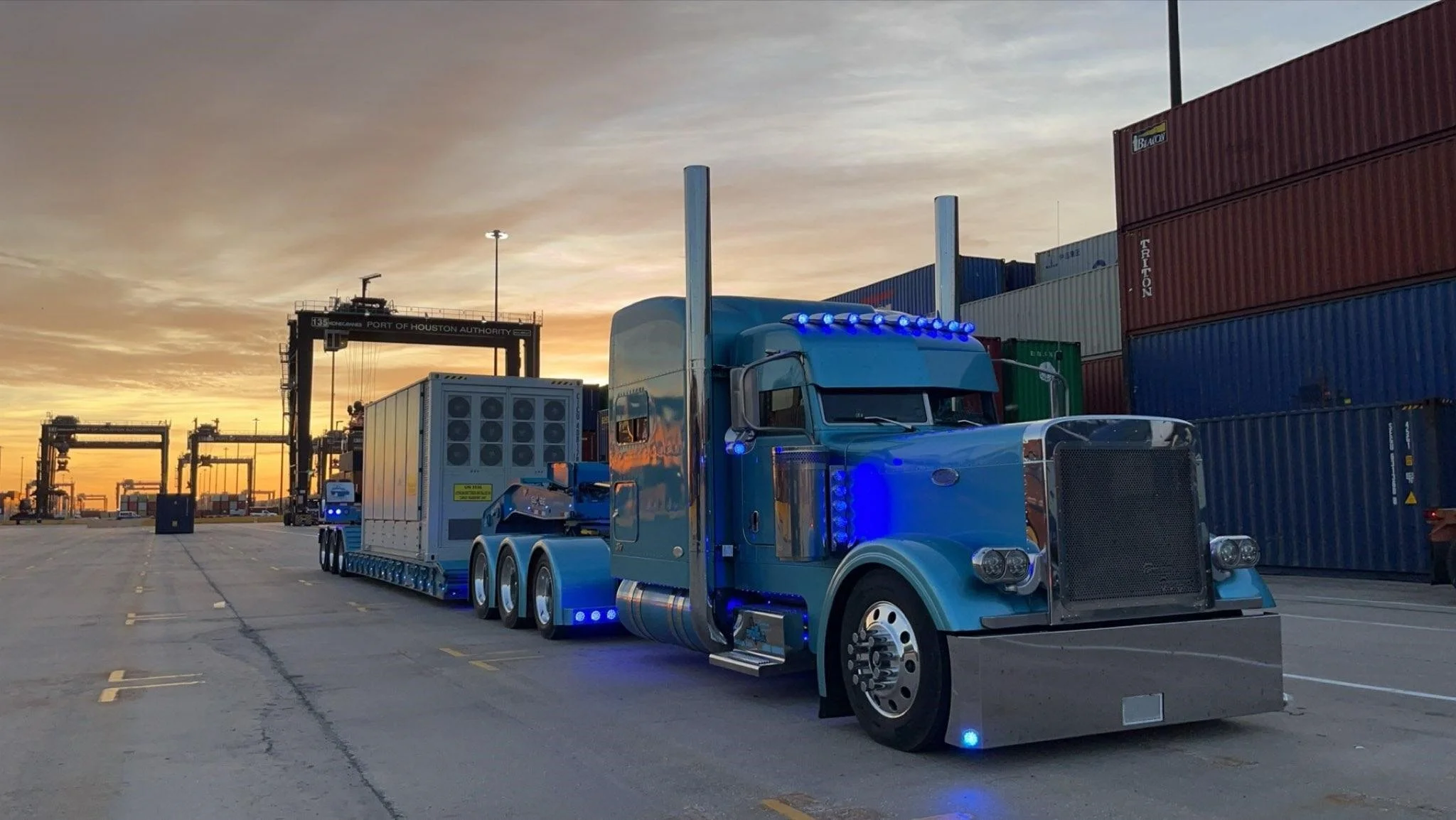 battery sunrise port battery pic.jpeg