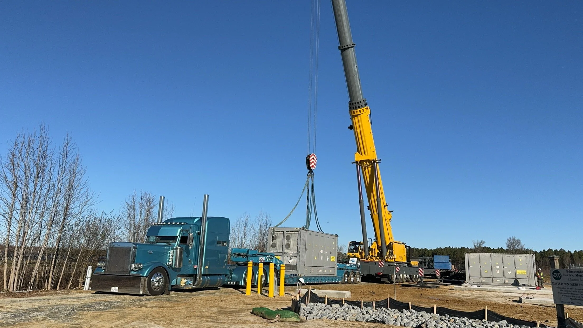 battery unloading pinetops nc.jpeg