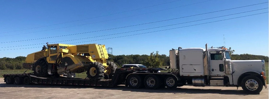 soil compactor 2.jpg