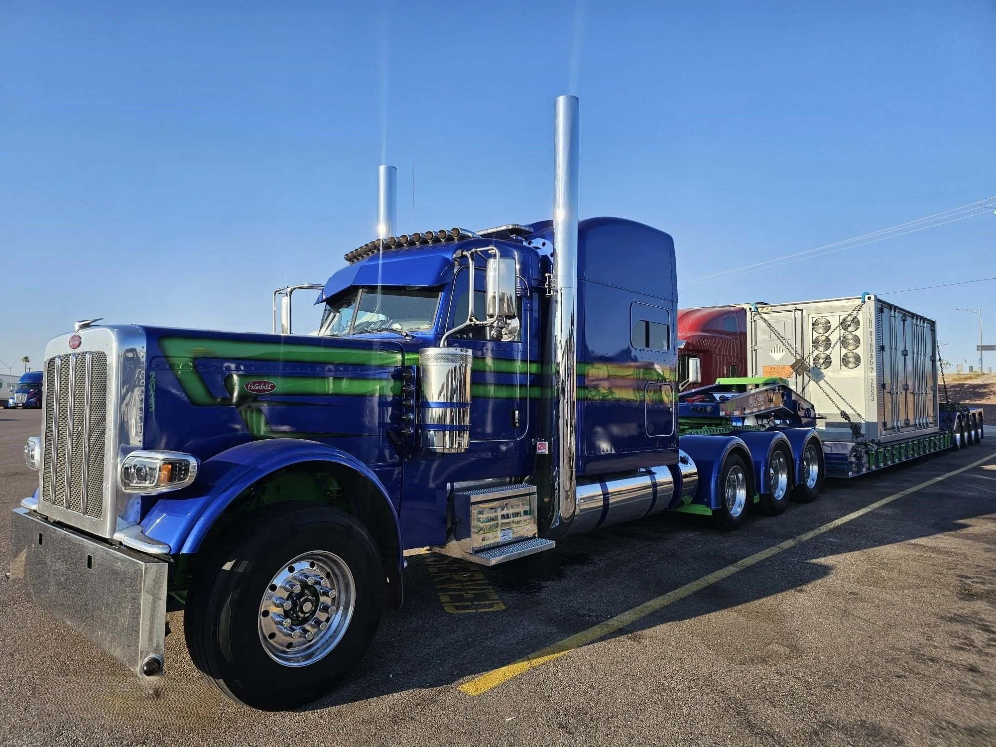 battery container loaded pic.jpeg