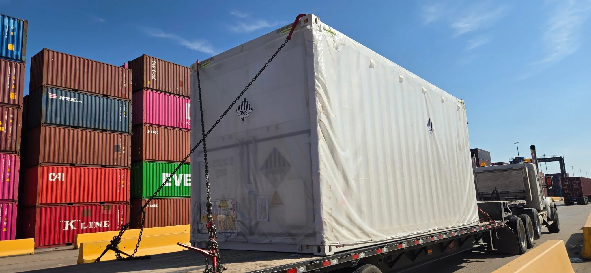 a9ab7f6d-d616-4606-b589-e004fb09c6e6.jfif