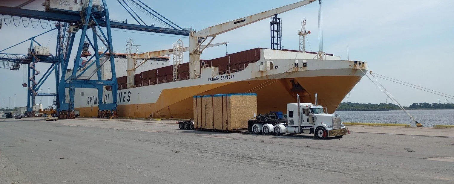 wide crate at port.jpg