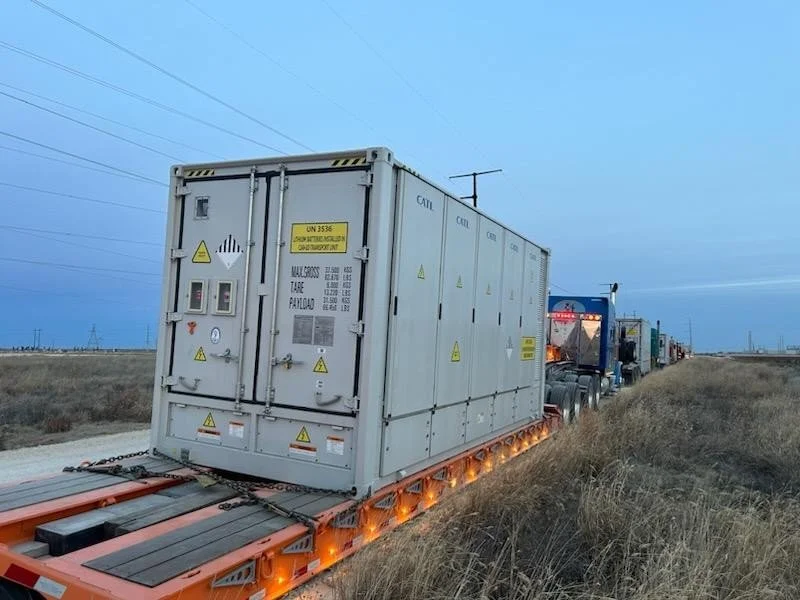 container convoy at delivery site 2.jpg