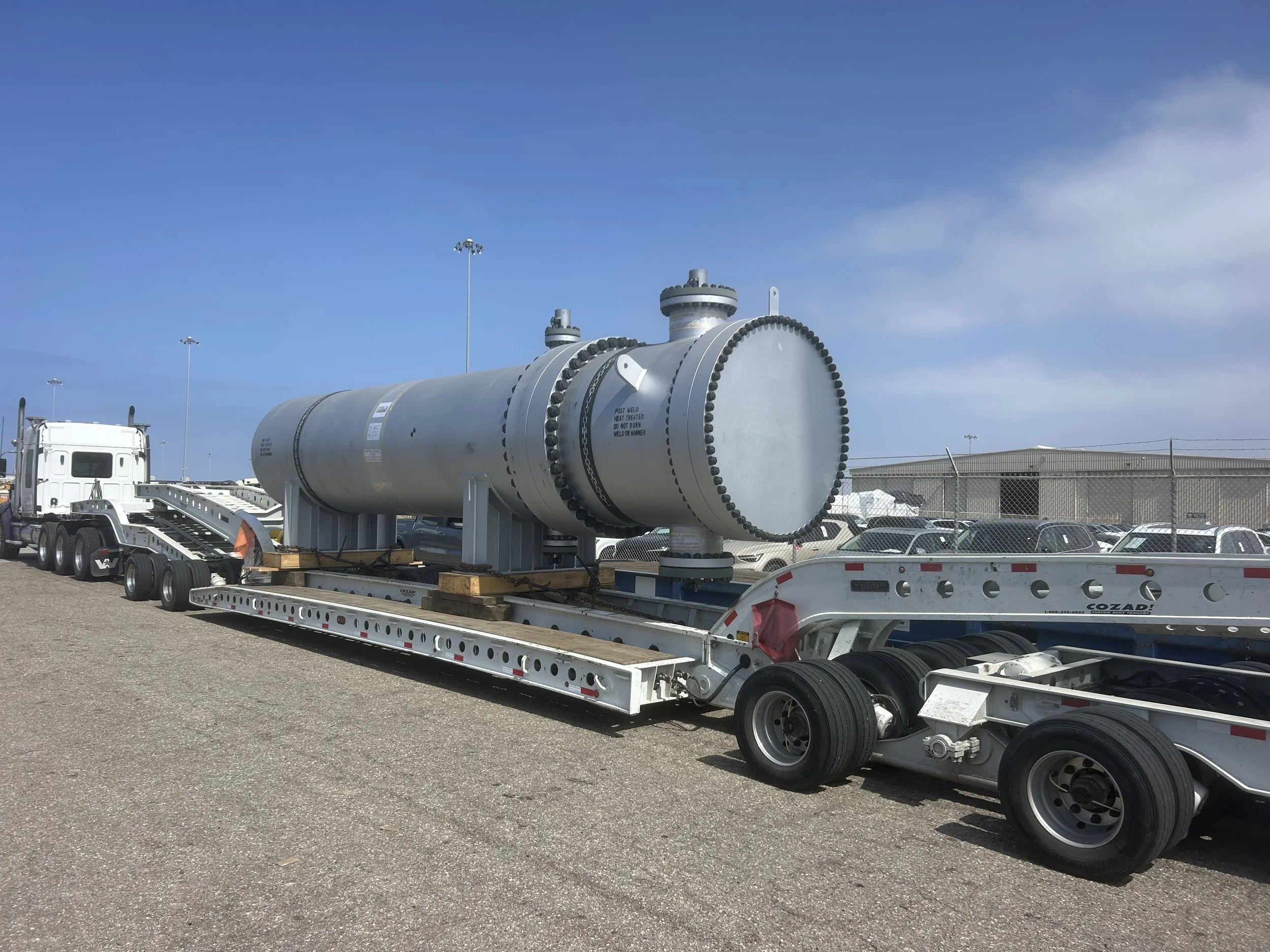 160,000# heat exchanger.jpg