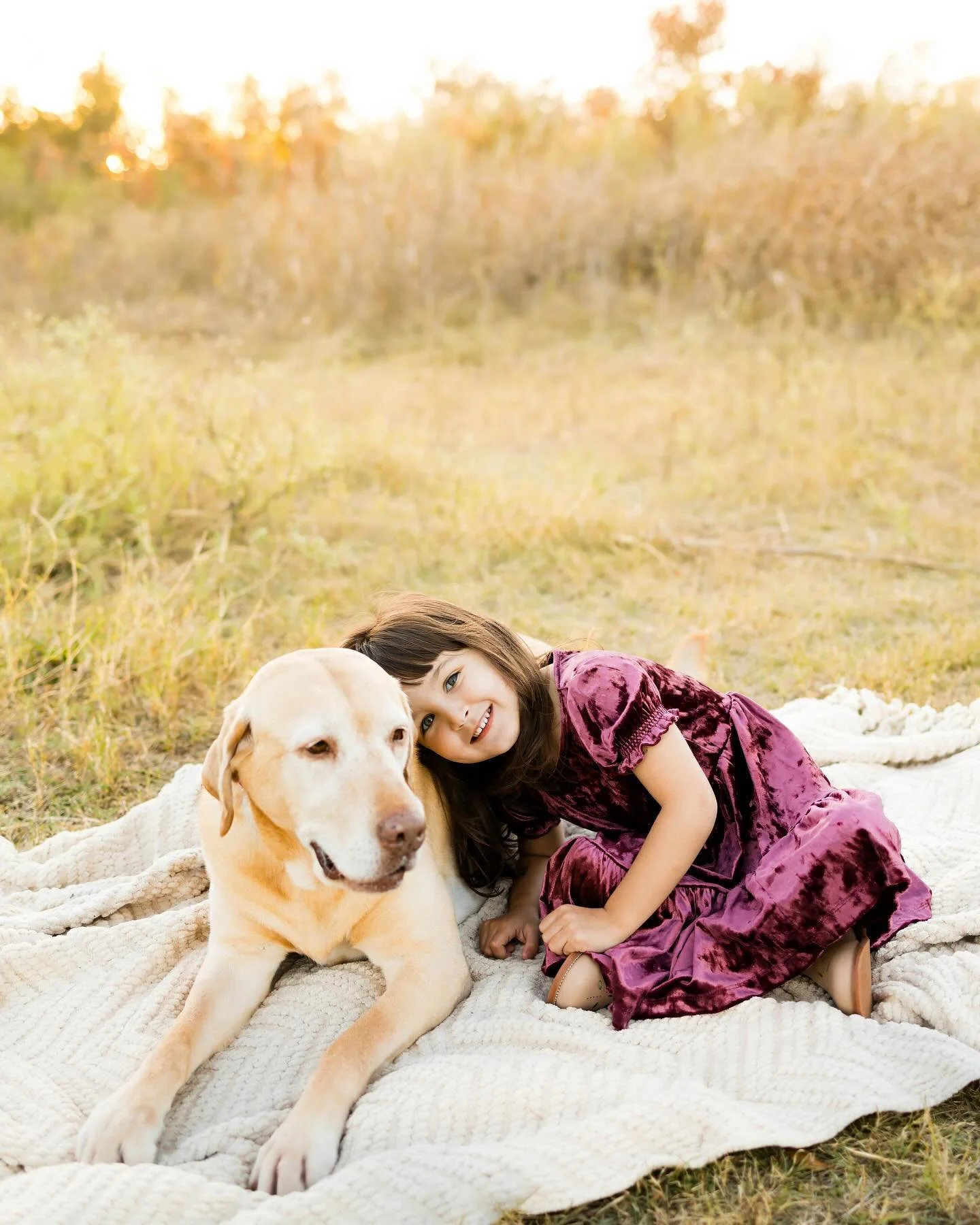 Cora’s personality was really shining during this session - she’s so funny and has the most contagious laugh! 🩷
.
.
.
#fortworthtexas #fortworthphotographer #fortworthphotography #fortworthfamilyphotographer #fortworthlovelist #fortworth