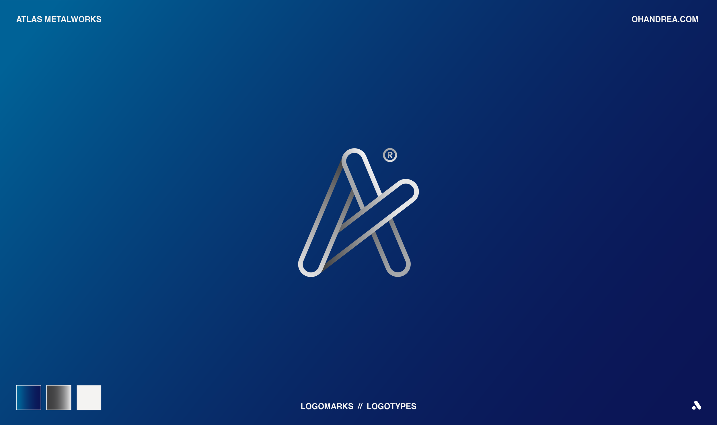 Portfolio_LogofolioSheet_-07.png