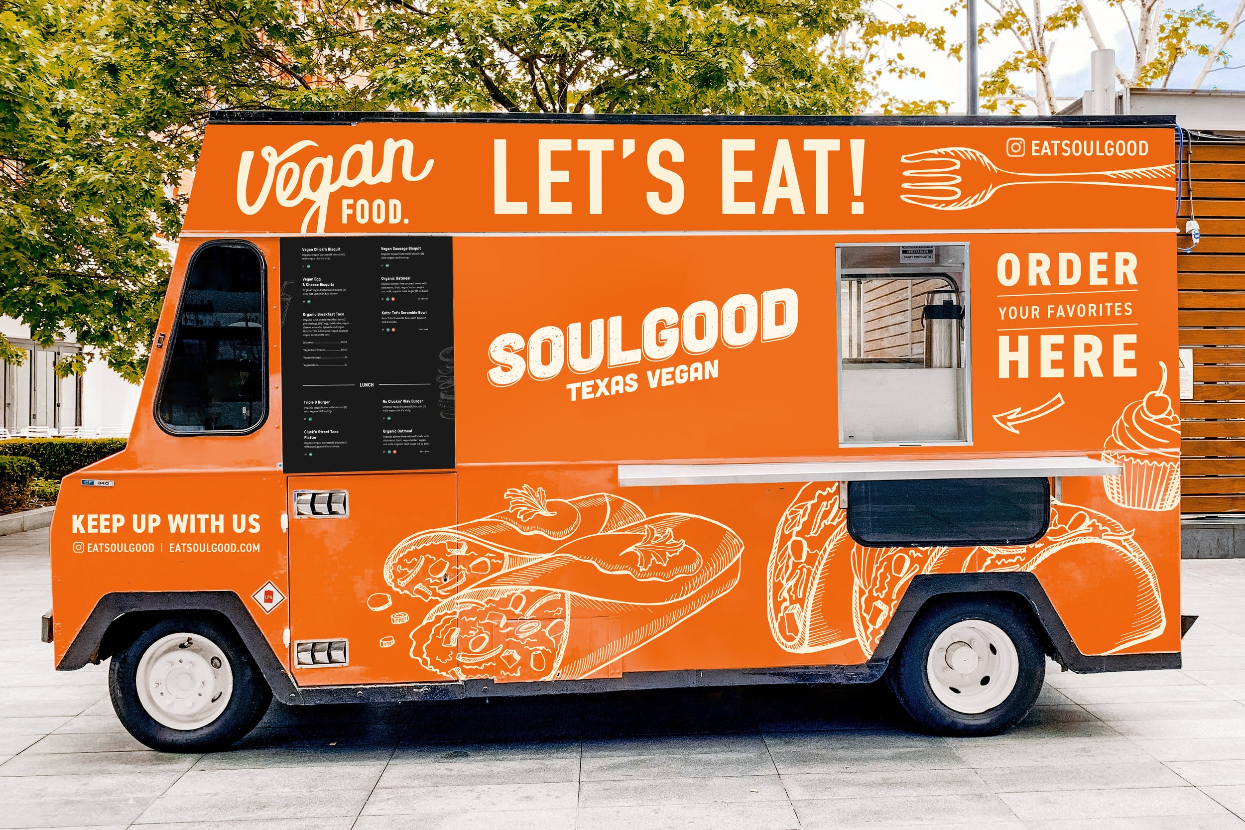 SG_PortfolioWork_FoodTruck.jpg