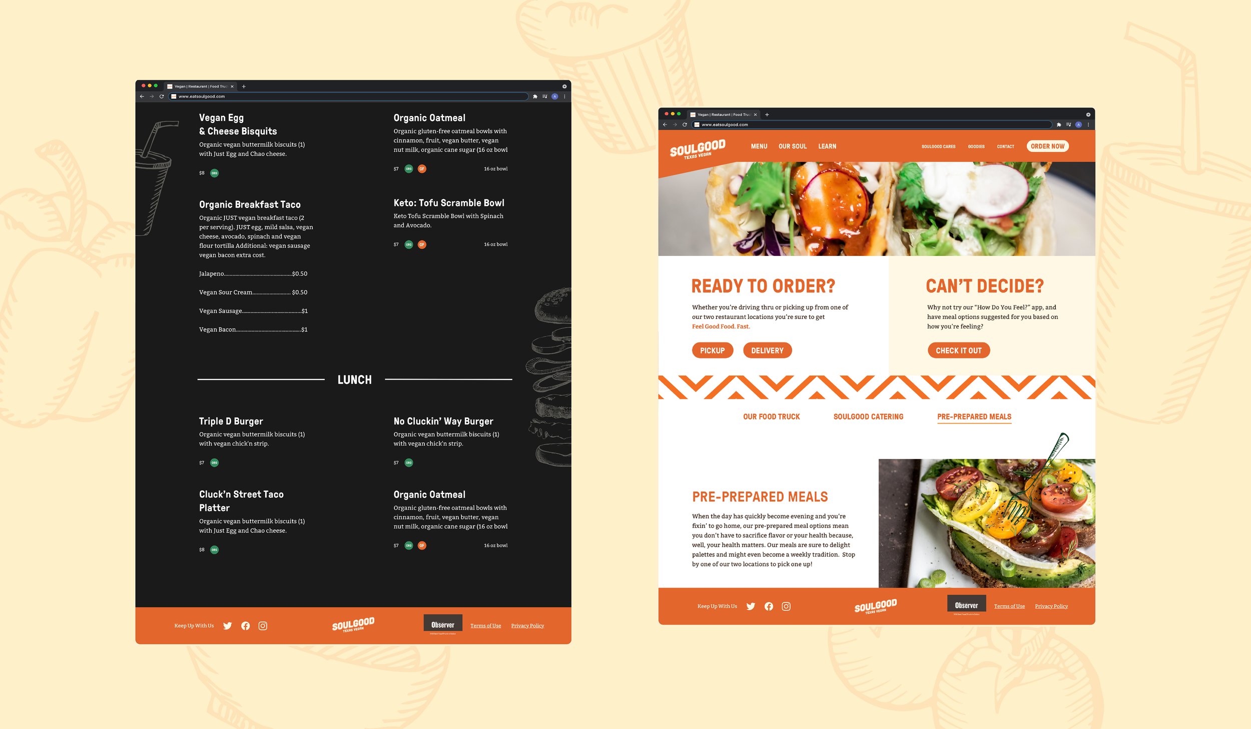 SG_PortfolioWork_Menu.jpg