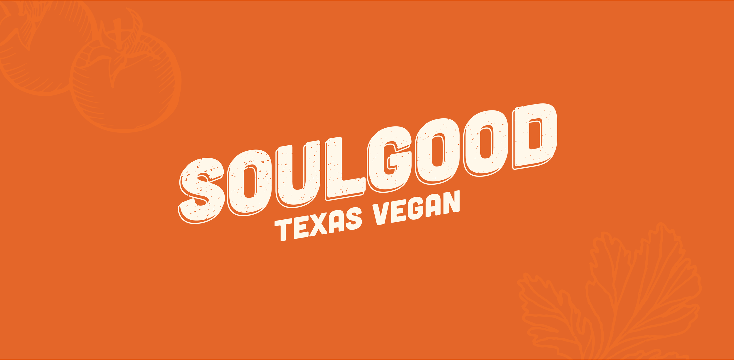 SG_PortfolioWork_Cover_logo01.png