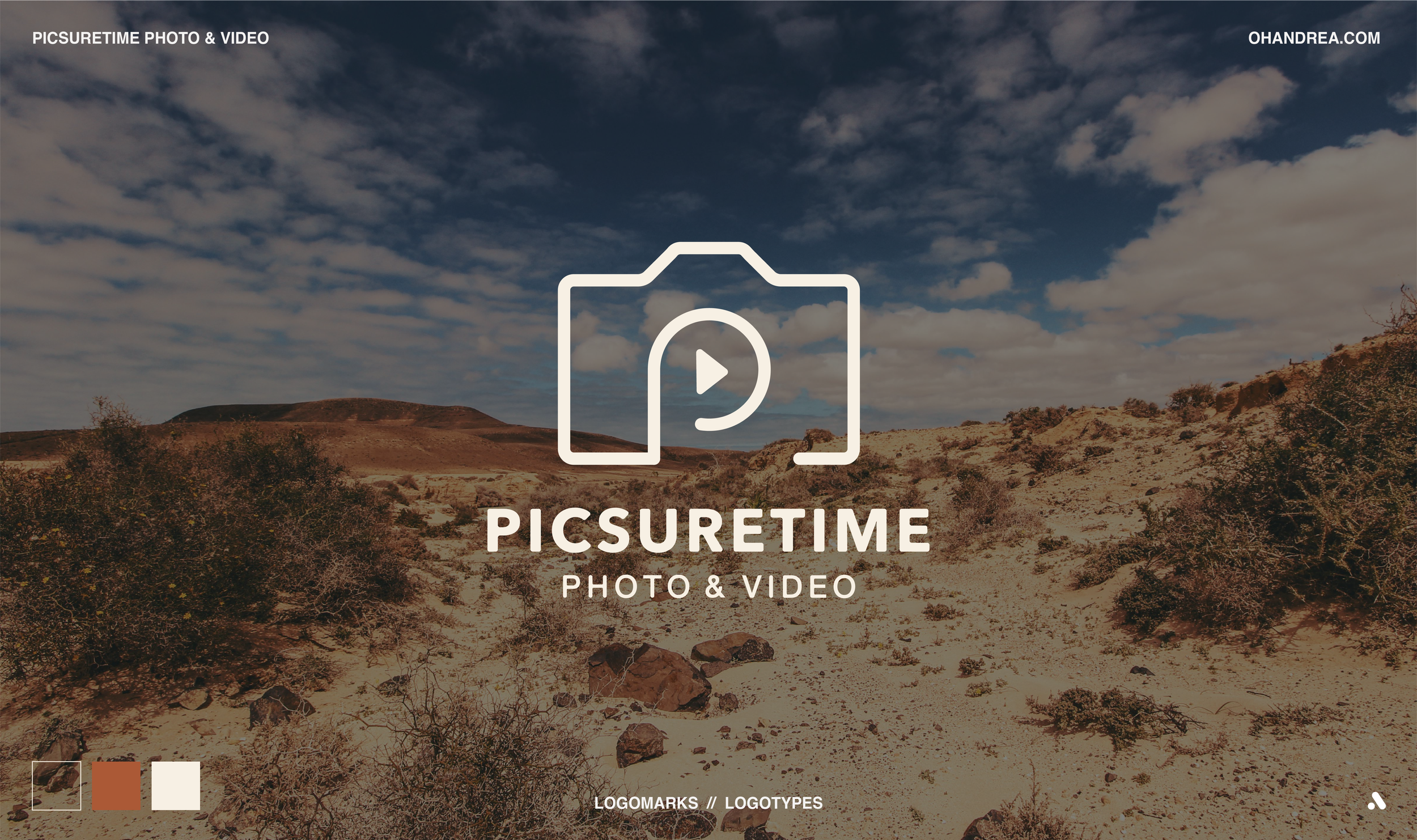 Portfolio_LogofolioSheet_-04.png