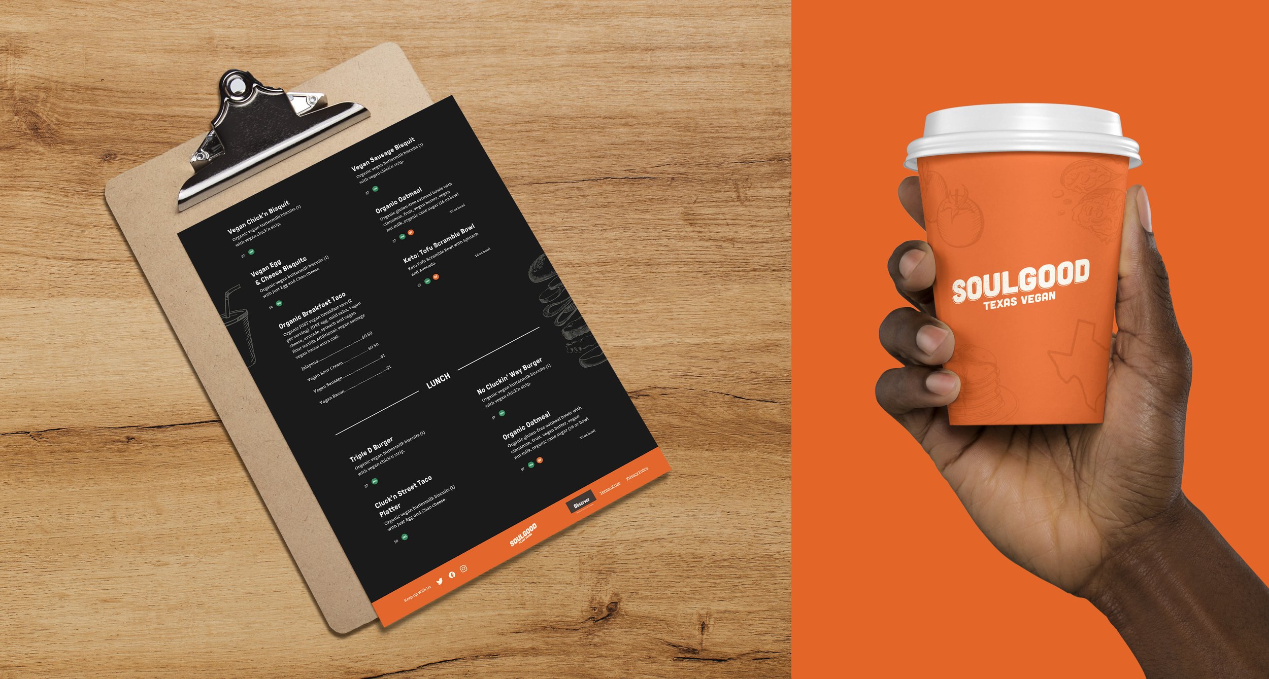 SG_PortfolioWork_Menu+CupMockup.jpg