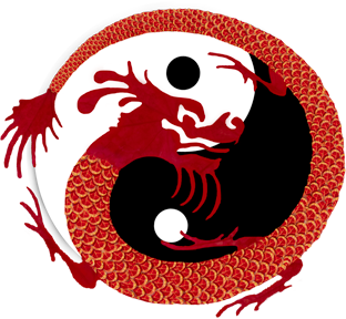 Way of the Red Dragon