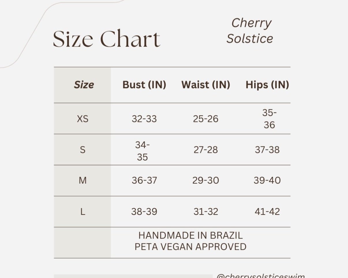 size+chart.jpg