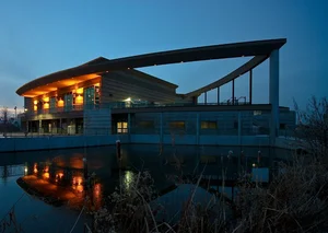 Utah Cultural Celebration Center | Explore Our Mission