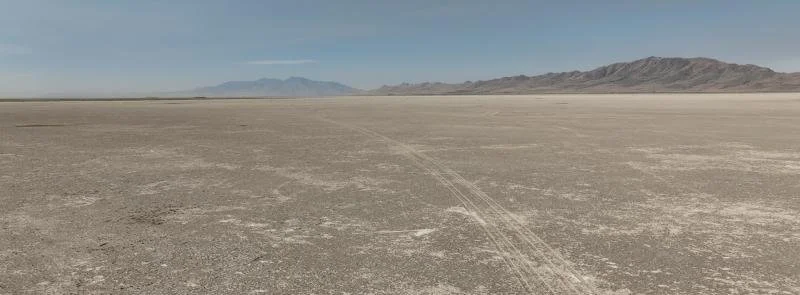 PBS Utah: From Dust to Action: A Community Conversation