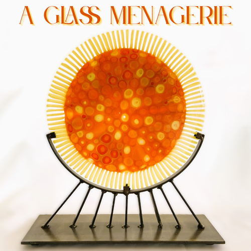 A Glass Menagerie 