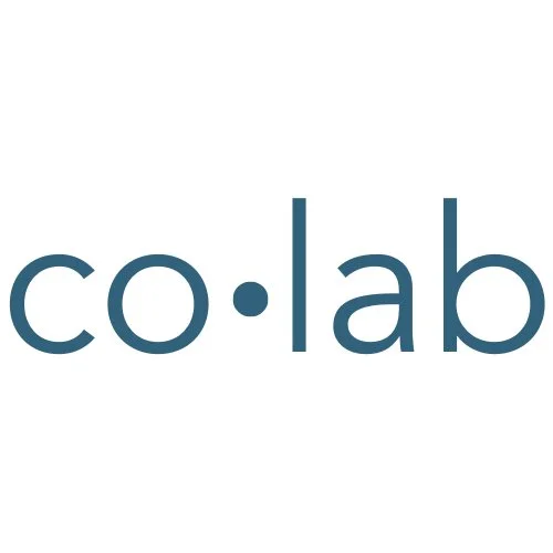 Belly Dance Spring Fest – 25th Annual Celebration