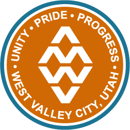 Pride — Utah Cultural Celebration Center