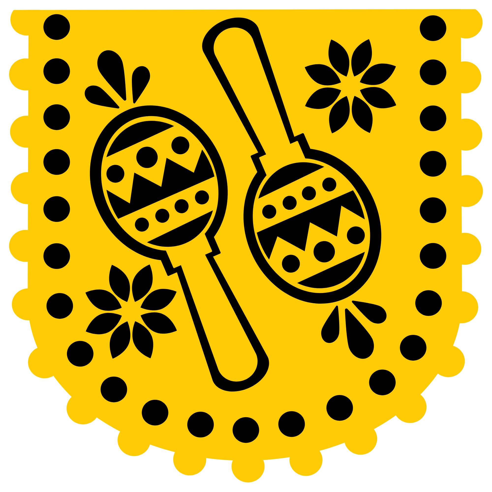 Child Ticket