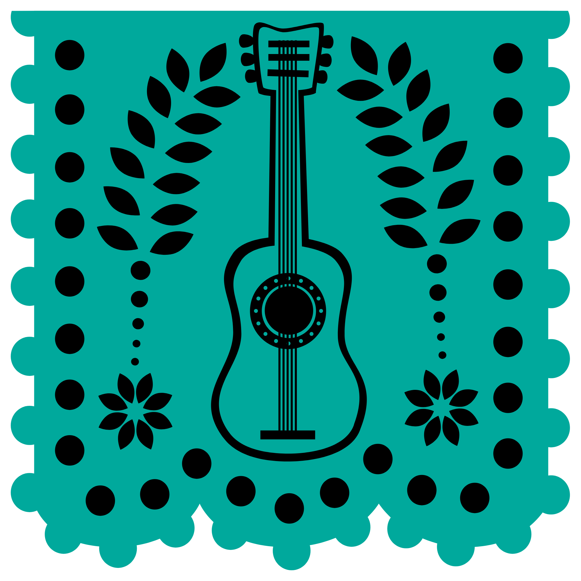 Family Pass