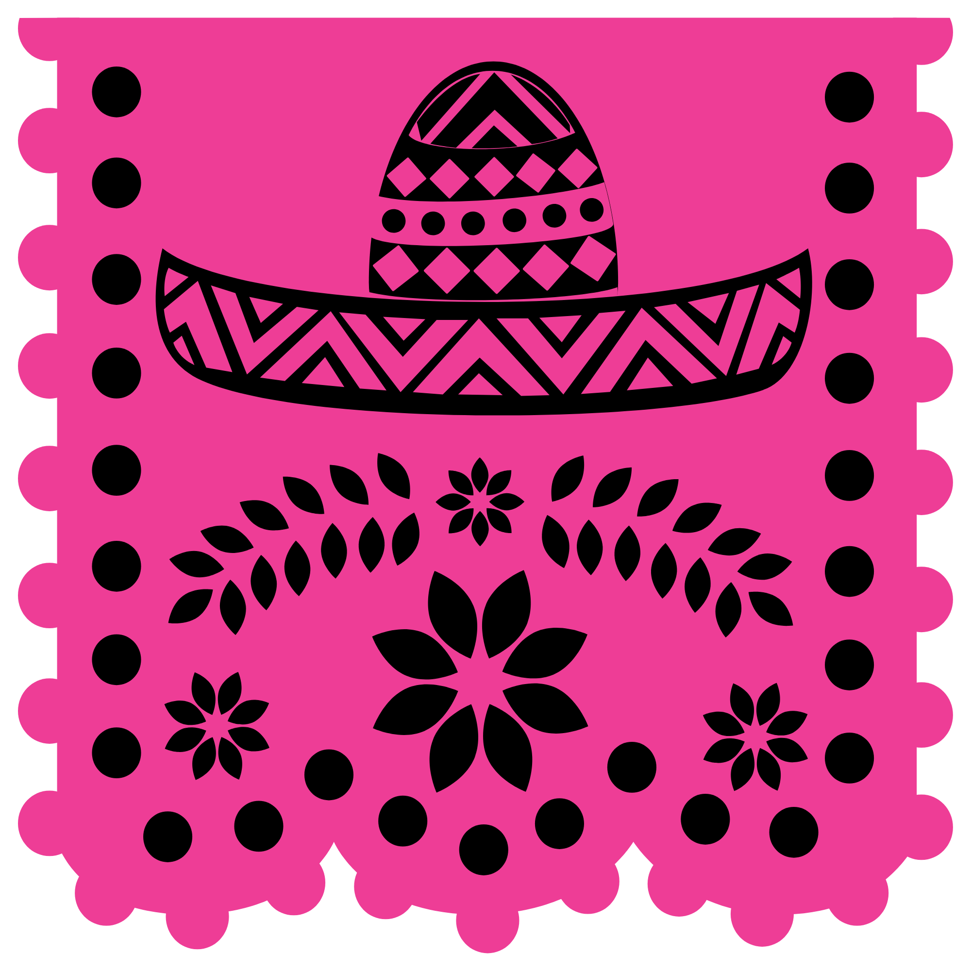 Adult Ticket