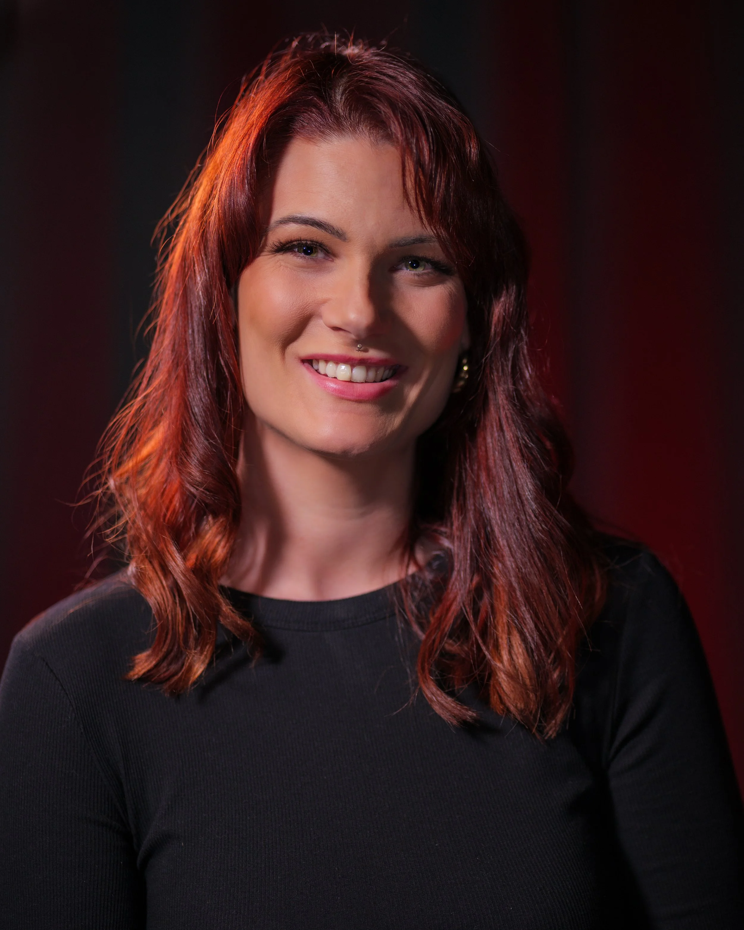 Body Film - CastCrew - Portraits - FullEdits-4203.jpg