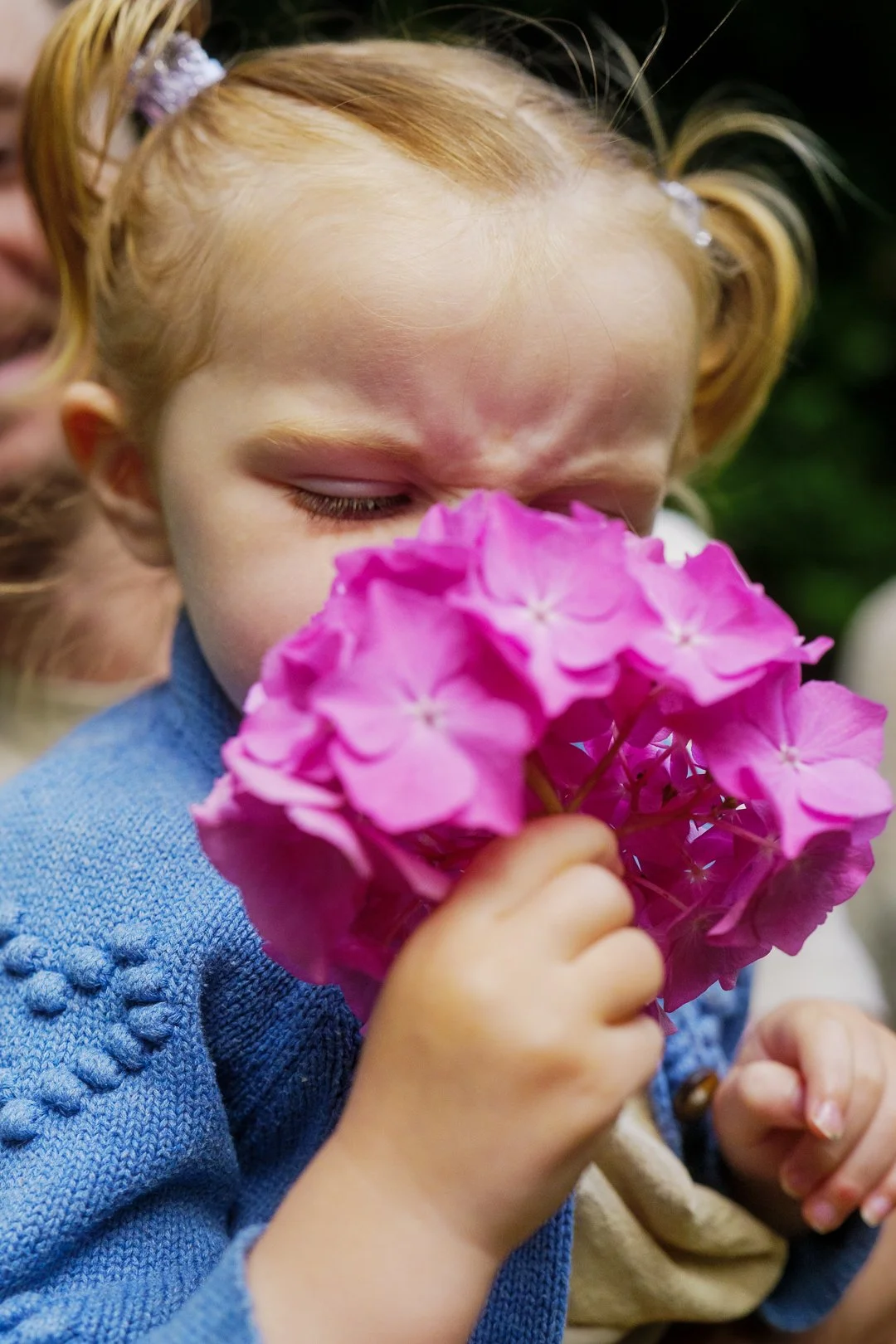 Katie+Al_070724_Engagement_ 302_Edit1_.jpg