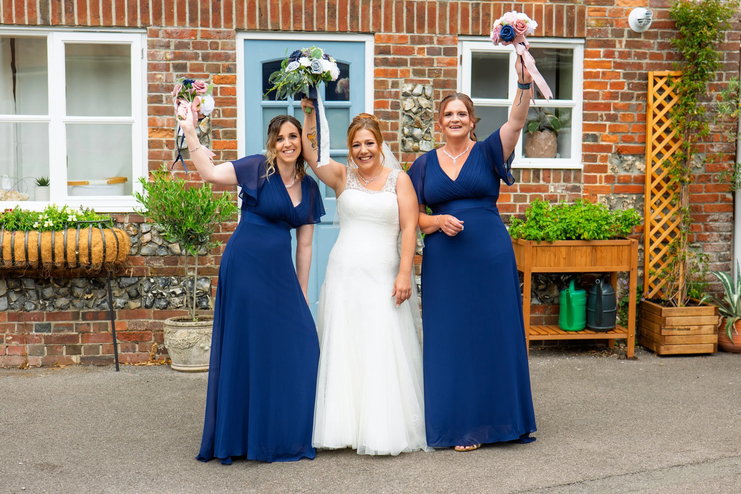 Mr+Mrs Church Wedding Photos-3938.jpg