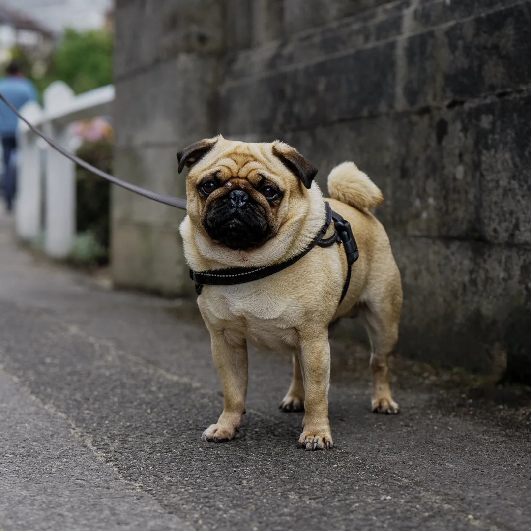 Katie+Al_070724_Engagement_ 003_Edit1_.jpg