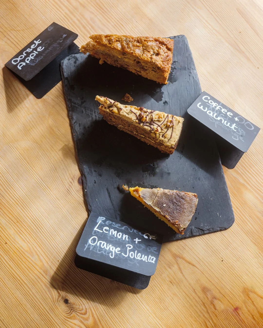 No9. New Food_Edits 33.jpg