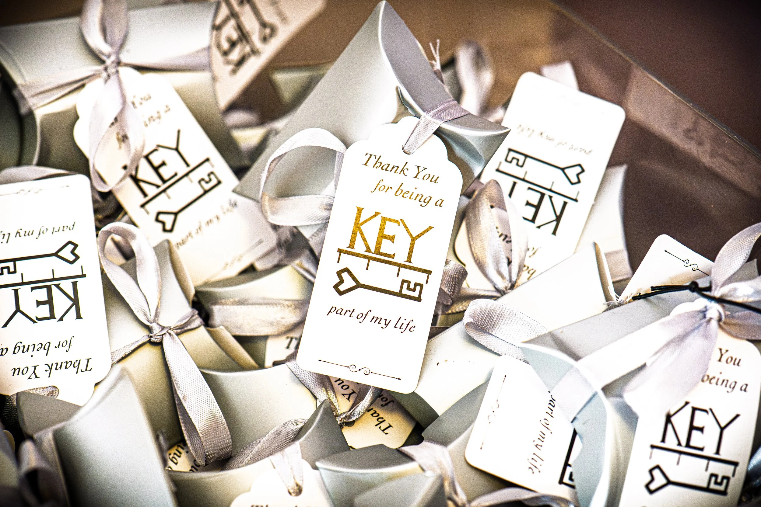 Mr+Mrs Church Wedding Photos--6.jpg