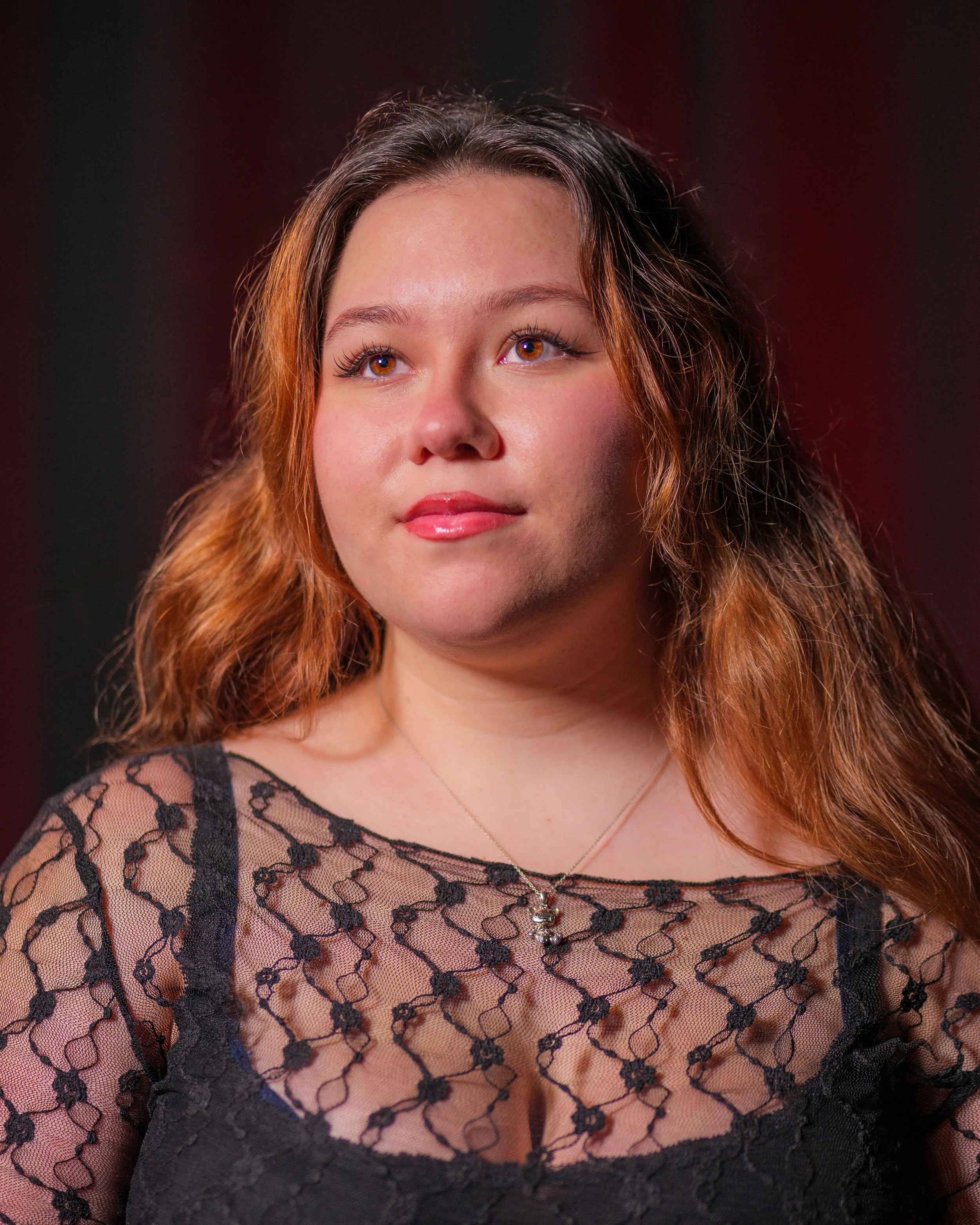 Body Film - CastCrew - Portraits--5.jpg