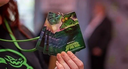 PHOTO-2024-02-11-20-58-40 15.jpg